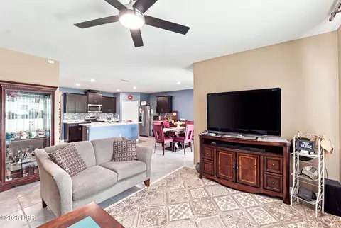 Living - 1071 Trinity St, Rockledge, FL 32955 photo 2 of 2