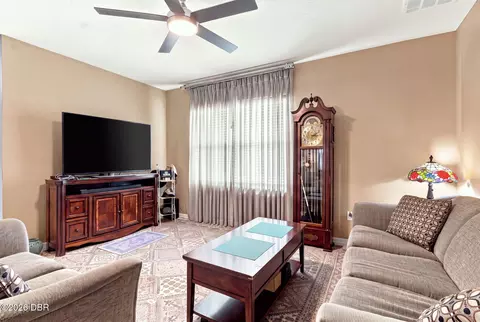 Living - 1071 Trinity St, Rockledge, FL 32955 photo 1 of 2