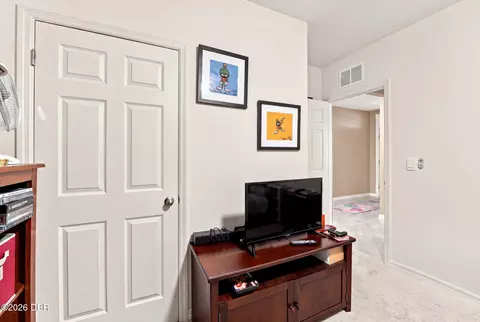 Other - 1071 Trinity St, Rockledge, FL 32955 photo 5 of 7