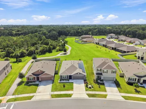 View/Area - 1071 Trinity St, Rockledge, FL 32955 photo 2 of 5