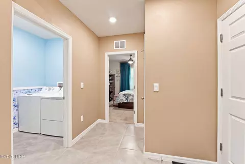 Entry Way - 1071 Trinity St, Rockledge, FL 32955 photo 3 of 4
