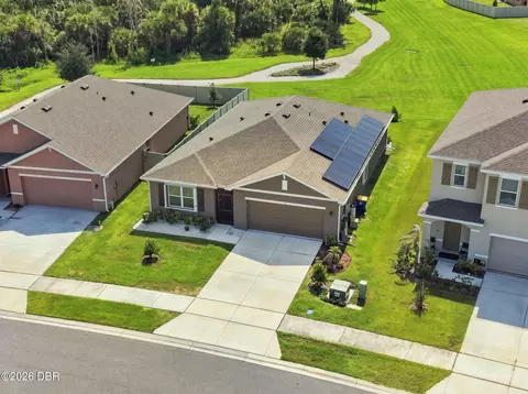 View/Area - 1071 Trinity St, Rockledge, FL 32955 photo 3 of 5
