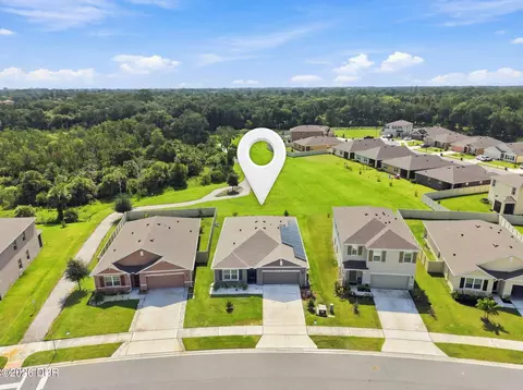 View/Area - 1071 Trinity St, Rockledge, FL 32955 photo 1 of 5