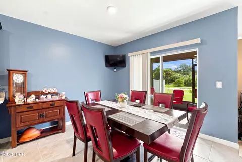 Dining - 1071 Trinity St, Rockledge, FL 32955 photo 1 of 2