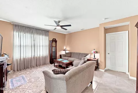 Other - 1071 Trinity St, Rockledge, FL 32955 photo 7 of 7