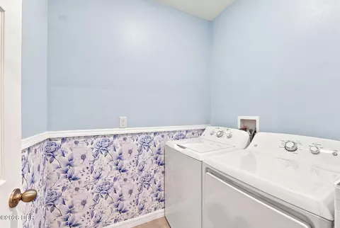 Other - 1071 Trinity St, Rockledge, FL 32955 photo 6 of 7