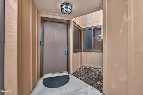 Other - 12 Park Ter, Ormond Beach, FL 32174 photo 2 of 3