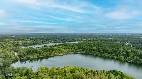 View/Area - 12 Park Ter, Ormond Beach, FL 32174 photo 2 of 3