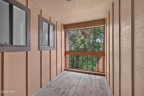 Exterior - 12 Park Ter, Ormond Beach, FL 32174 photo 8 of 9