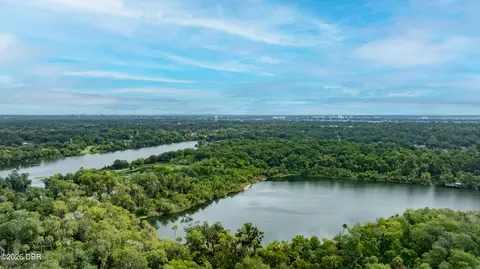 View/Area - 12 Park Ter, Ormond Beach, FL 32174 photo 3 of 3