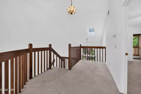 Entry Way - 12 Park Ter, Ormond Beach, FL 32174 photo 2 of 2