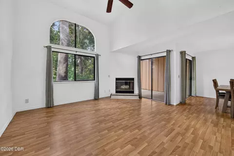Living - 12 Park Ter, Ormond Beach, FL 32174 photo 1 of 3
