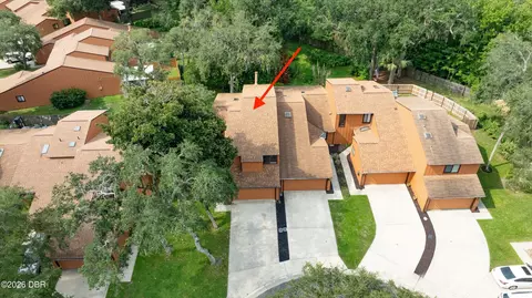 View/Area - 12 Park Ter, Ormond Beach, FL 32174 photo 1 of 3