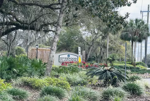 6215 Yellowstone Dr, Port Orange, FL 32127