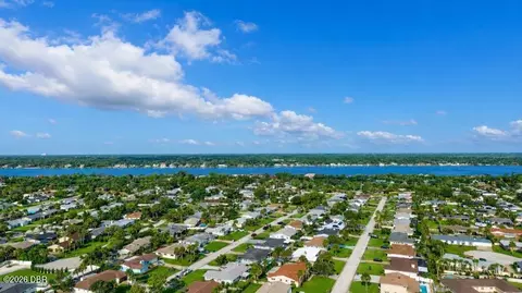 900 Ocean Shore Blvd, Ormond Beach, FL 32176 photo 11