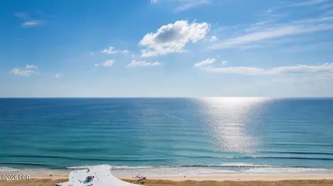 900 Ocean Shore Blvd, Ormond Beach, FL 32176 photo 9
