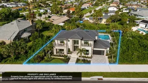 900 Ocean Shore Blvd, Ormond Beach, FL 32176 photo 3