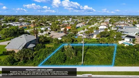 900 Ocean Shore Blvd, Ormond Beach, FL 32176 photo 6