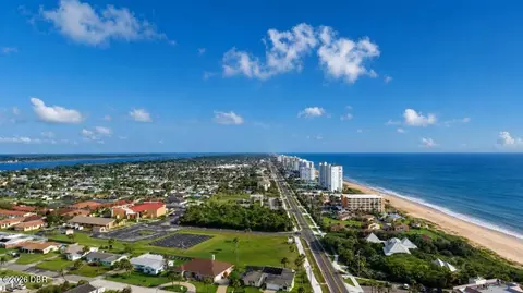 900 Ocean Shore Blvd, Ormond Beach, FL 32176 photo 12