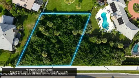 900 Ocean Shore Blvd, Ormond Beach, FL 32176 photo 8