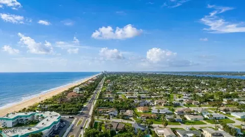 900 Ocean Shore Blvd, Ormond Beach, FL 32176 photo 10