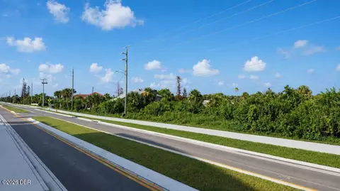 900 Ocean Shore Blvd, Ormond Beach, FL 32176 photo 14