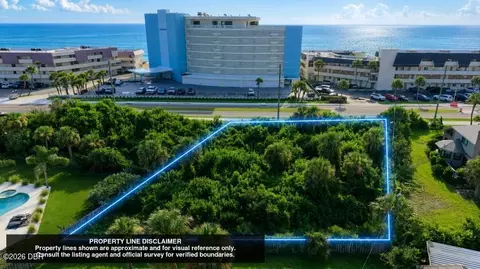 900 Ocean Shore Blvd, Ormond Beach, FL 32176 photo 2