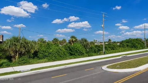 900 Ocean Shore Blvd, Ormond Beach, FL 32176 photo 13