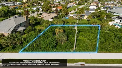 900 Ocean Shore Blvd, Ormond Beach, FL 32176 photo 5