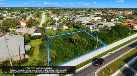 900 Ocean Shore Blvd, Ormond Beach, FL 32176 photo 7