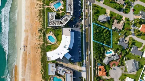 900 Ocean Shore Blvd, Ormond Beach, FL 32176 photo 4