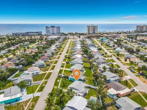 View/Area - 29 Ocean Shore Dr, Ormond Beach, FL 32176 photo 1 of 4