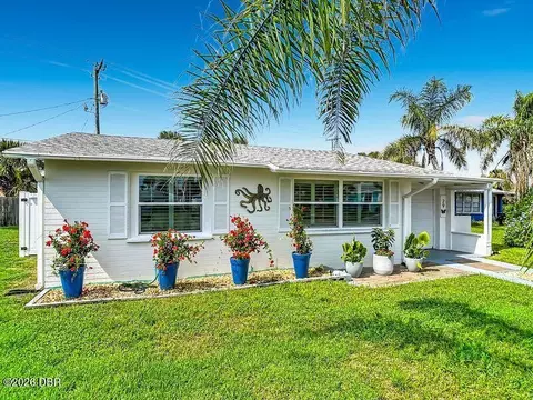 Other - 29 Ocean Shore Dr, Ormond Beach, FL 32176 photo 3 of 3