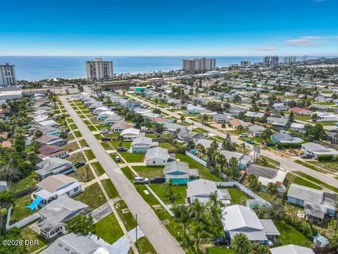 View/Area - 29 Ocean Shore Dr, Ormond Beach, FL 32176 photo 4 of 4
