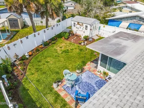 View/Area - 29 Ocean Shore Dr, Ormond Beach, FL 32176 photo 2 of 4