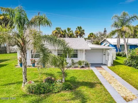 Other - 29 Ocean Shore Dr, Ormond Beach, FL 32176 photo 2 of 3