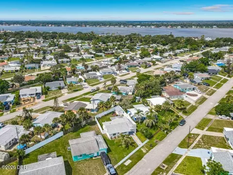 View/Area - 29 Ocean Shore Dr, Ormond Beach, FL 32176 photo 3 of 4
