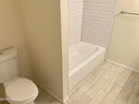 Bath - 2129 Lime Tree Dr, Edgewater, FL 32141 photo 14 of 17