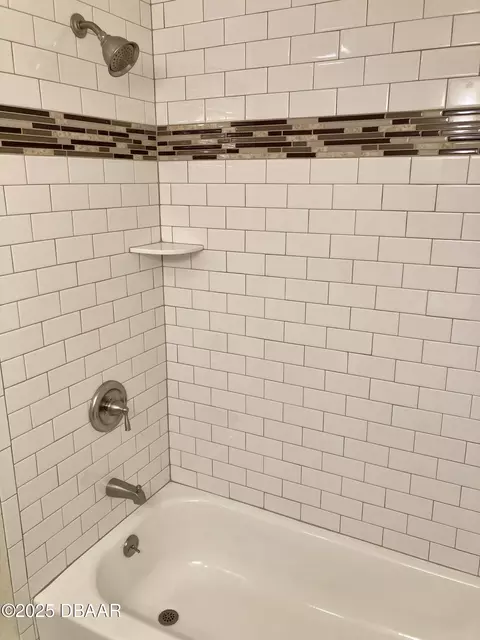 Bath - 2129 Lime Tree Dr, Edgewater, FL 32141 photo 17 of 17