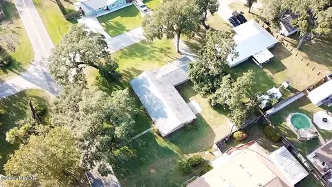 View/Area - 2129 Lime Tree Dr, Edgewater, FL 32141 photo 6 of 7