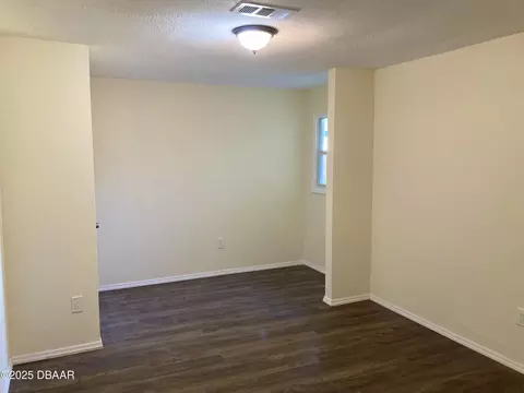 Living - 2129 Lime Tree Dr, Edgewater, FL 32141 photo 10 of 10