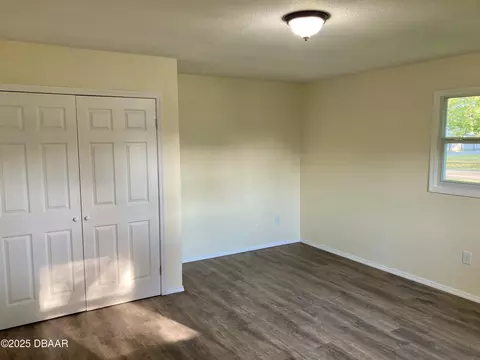 Bedroom - 2129 Lime Tree Dr, Edgewater, FL 32141 photo 1 of 7