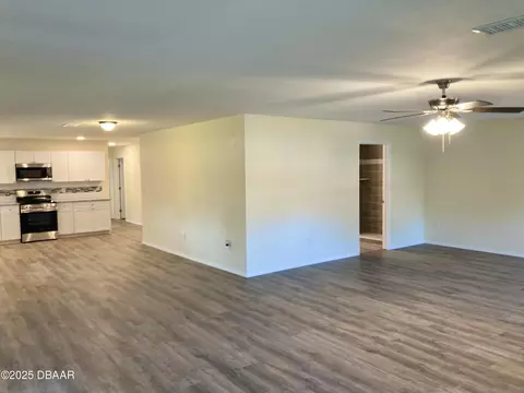 Living - 2129 Lime Tree Dr, Edgewater, FL 32141 photo 4 of 10