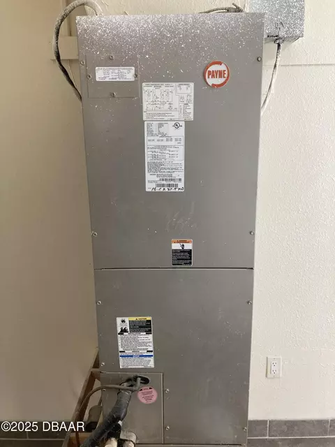 Other - 2129 Lime Tree Dr, Edgewater, FL 32141 photo 8 of 14
