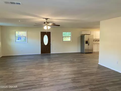 Living - 2129 Lime Tree Dr, Edgewater, FL 32141 photo 3 of 10