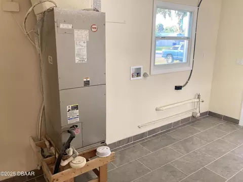 Other - 2129 Lime Tree Dr, Edgewater, FL 32141 photo 7 of 14