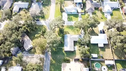 View/Area - 2129 Lime Tree Dr, Edgewater, FL 32141 photo 7 of 7