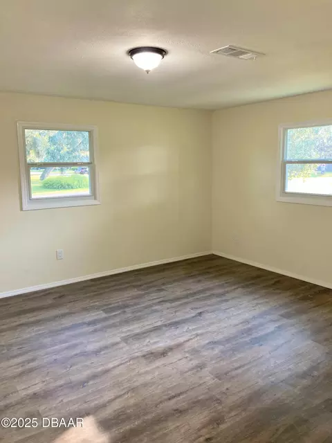 Bedroom - 2129 Lime Tree Dr, Edgewater, FL 32141 photo 3 of 7