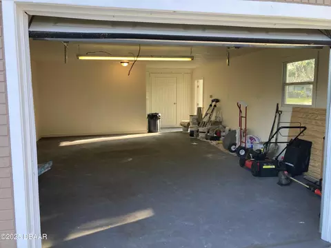 Other - 2129 Lime Tree Dr, Edgewater, FL 32141 photo 13 of 14
