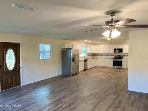 Living - 2129 Lime Tree Dr, Edgewater, FL 32141 photo 2 of 10